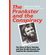 The-Prankster-and-the-Conspiracy