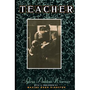 Teacher