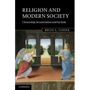 Religion-and-Modern-Society