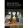 Religion-and-Modern-Society