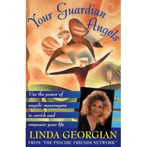 Your-Guardian-Angels