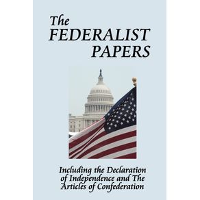 The-Federalist-Papers