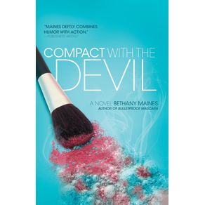 Compact-with-the-Devil