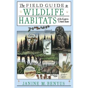 The-Field-Guide-to-Wildlife-Habitats-of-the-Eastern-United-States