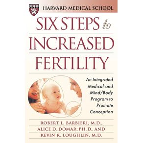 Six-Steps-to-Increased-Fertility