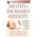 Six-Steps-to-Increased-Fertility