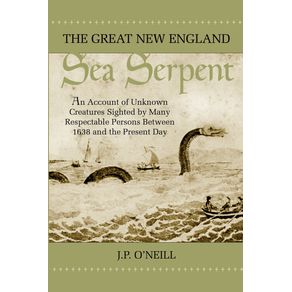 The-Great-New-England-Sea-Serpent