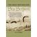 The-Great-New-England-Sea-Serpent