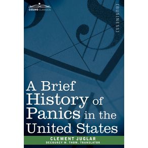 A-Brief-History-of-Panics-in-the-United-States