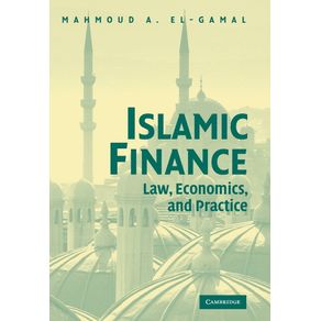 Islamic-Finance