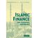 Islamic-Finance