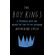Boy-Kings