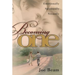 Becoming-One