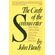 Craft-of-the-Screenwriter