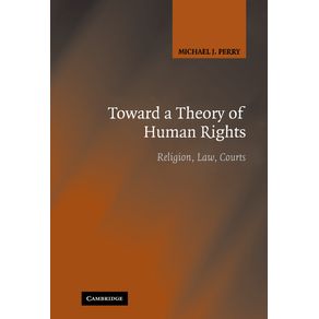 Toward-a-Theory-of-Human-Rights