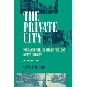 The-Private-City