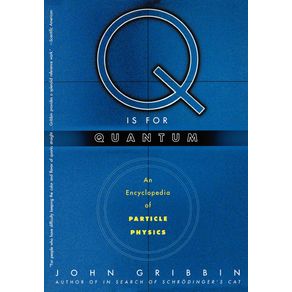 Q-Is-for-Quantum