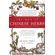 The-Way-of-Chinese-Herbs