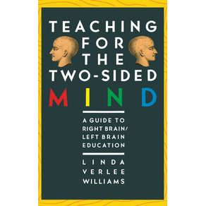 Teaching-for-the-Two-Sided-Mind