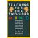 Teaching-for-the-Two-Sided-Mind