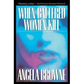 When-Battered-Women-Kill