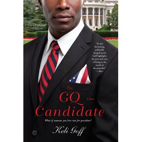 GQ-Candidate