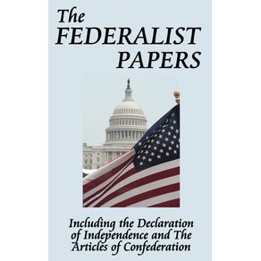 The-Federalist-Papers