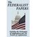 The-Federalist-Papers