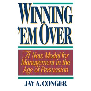 Winning-Em-Over
