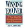 Winning-Em-Over