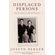 Displaced-Persons
