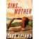 Sins-of-the-Mother--Original-