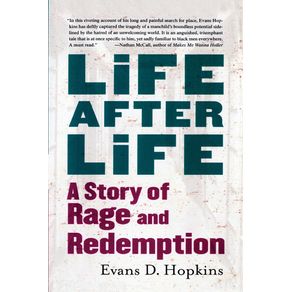 Life-After-Life