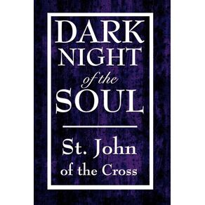 Dark-Night-of-the-Soul