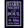 Dark-Night-of-the-Soul