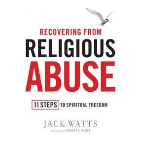 Recovering-from-Religious-Abuse