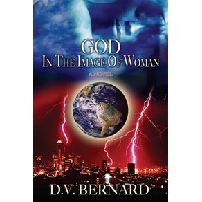 God-in-the-Image-of-Woman