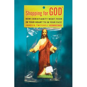 Shopping-for-God