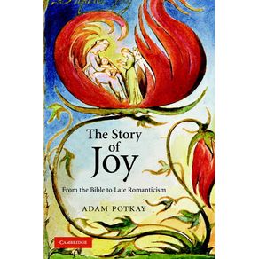 The-Story-of-Joy