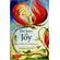 The-Story-of-Joy