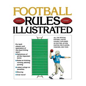 Football-Rules-Illustrated