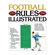 Football-Rules-Illustrated