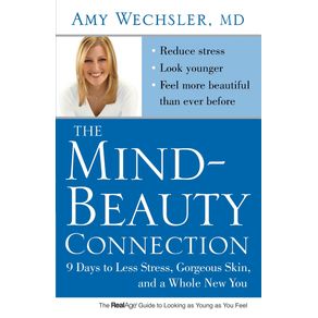 Mind-Beauty-Connection