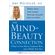 Mind-Beauty-Connection