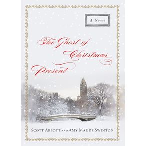Ghost-of-Christmas-Present