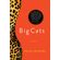 Big-Cats