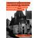 Womens-Monasticism-and-Medieval-Society
