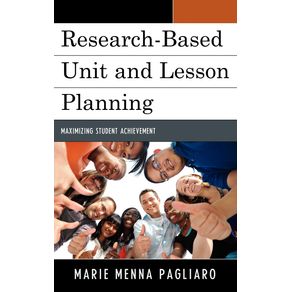 Research-Based-Unit-and-Lesson-Planning