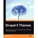 Drupal-5-Themes