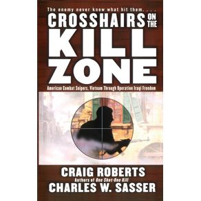 Crosshairs-on-the-Kill-Zone